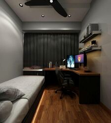 Queens Peak (D3), Condominium #455668501